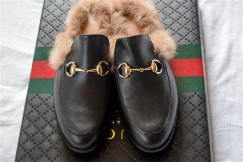 replica gucci loafers|knockoff gucci loafers.